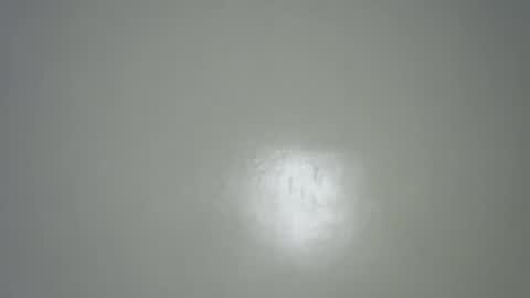 sweet_strawberina online show from June 3, 2:44 pm