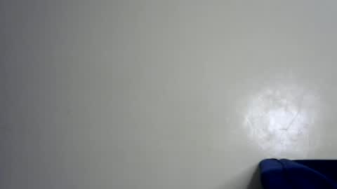 sweet_strawberina online show from June 25, 12:20 pm