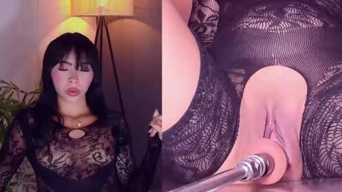 Snapshot of sweet_susie_ chatting on September 28, 8:47 pm SUSIE online show from September 28, 8:47 pm