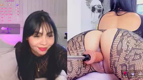 Snapshot of sweet_susie_ chatting on March 9, 11:31 pm SUSIE online show from March 9, 11:31 pm