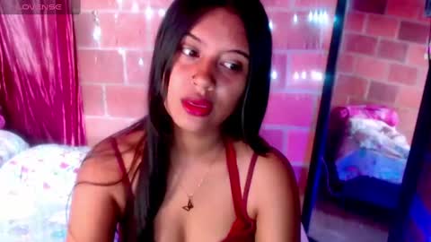 susy 222 online show from December 7, 12:35 pm