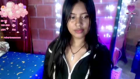 susy 222 online show from January 11, 1:27 am