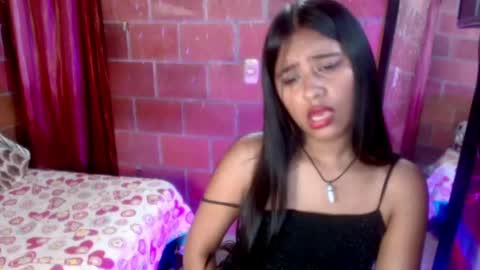 susy 222 online show from January 21, 1:50 am