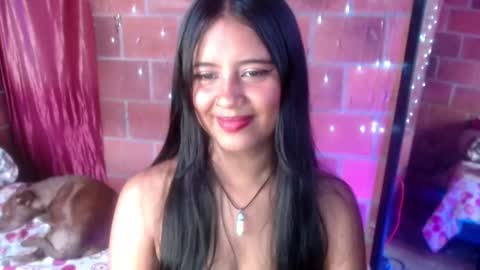 susy 222 online show from January 21, 9:36 pm