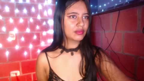 susy 222 online show from January 23, 4:09 am