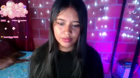 susy 222 online show from January 24, 10:41 pm