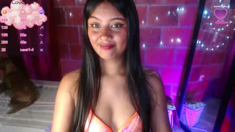 susy 222 online show from February 1, 11:48 pm