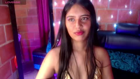 susy 222 online show from February 21, 3:12 am