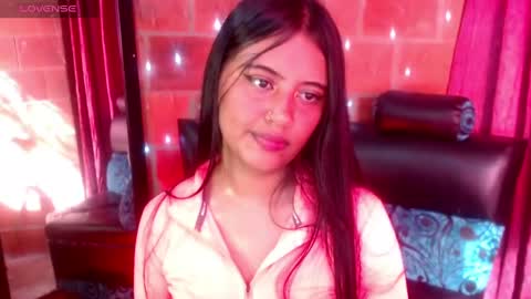 susy 222 online show from February 21, 8:38 pm