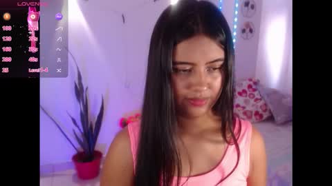 susy 222 online show from December 1, 8:14 pm