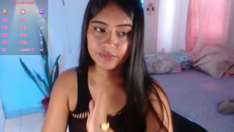 susy 222 online show from January 7, 10:23 pm