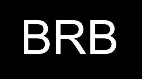 Snapshot of sweet_sweet_angel chatting on January 18, 10:17 am Angel online show from January 18, 10:17 am