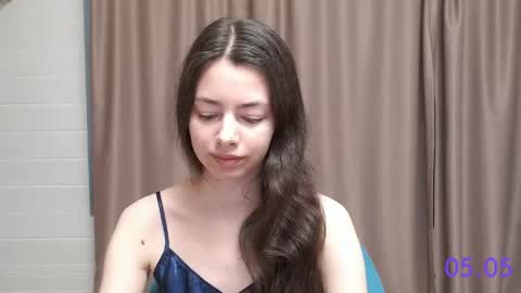 Angel online show from May 5, 9:28 am