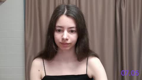 Angel online show from May 7, 9:25 am