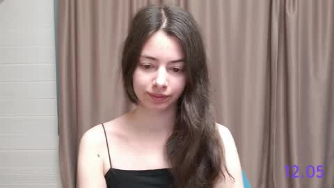 Angel online show from May 12, 9:28 am