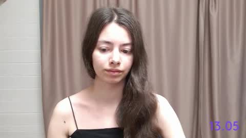 Angel online show from May 13, 9:50 am
