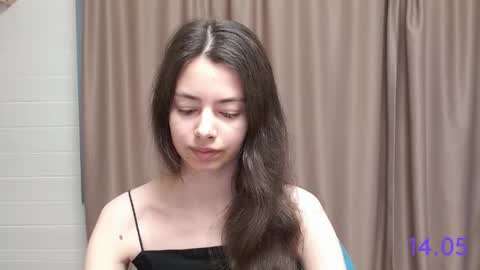 Angel online show from May 14, 10:00 am