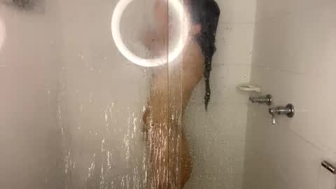 Snapshot of sweet_t33m chatting on February 9, 12:08 pm online show from February 9, 12:08 pm