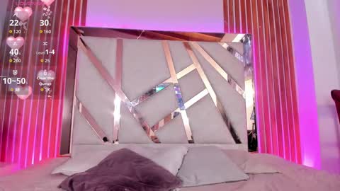 tamy  online show from September 25, 8:23 pm