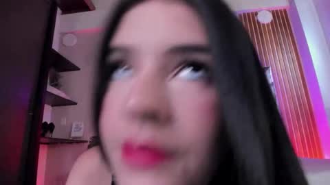 tamy  online show from October 17, 8:00 pm