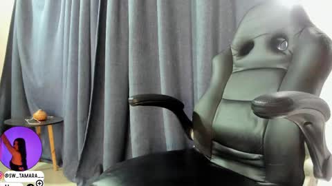 tamy  online show from April 30, 12:22 pm