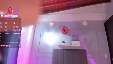 Snapshot of sweet_tamara__ chatting on June 27, 12:10 pm tamy online show from June 27, 12:10 pm