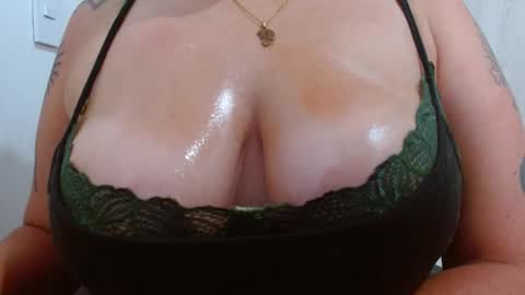 tammy IG stammy 36 online show from December 22, 12:07 am