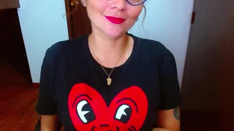 tammy IG stammy 36 online show from September 24, 1:47 pm