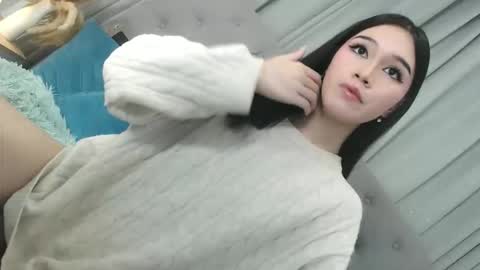 sweet_tatiana28 online show from April 27, 4:27 pm