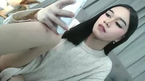sweet_tatiana28 online show from May 8, 3:28 pm