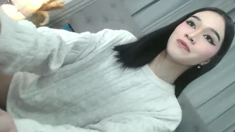 sweet_tatiana28 online show from May 17, 4:36 pm