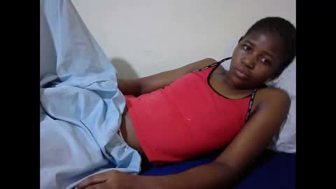 Snapshot of sweet_tattiana chatting on November 21, 8:29 pm Tatty online show from November 21, 8:29 pm