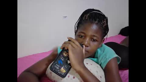 Snapshot of sweet_tattiana chatting on December 13, 7:53 pm Tatty online show from December 13, 7:53 pm