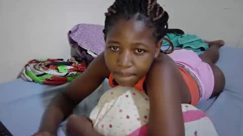 Snapshot of sweet_tattiana chatting on December 20, 5:09 pm Tatty online show from December 20, 5:09 pm