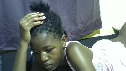 Snapshot of sweet_tattiana chatting on January 9, 7:15 pm Tatty online show from January 9, 7:15 pm