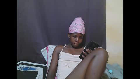 Snapshot of sweet_tattiana chatting on January 13, 7:24 am Tatty online show from January 13, 7:24 am
