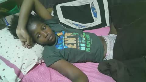 Snapshot of sweet_tattiana chatting on January 13, 7:30 pm Tatty online show from January 13, 7:30 pm