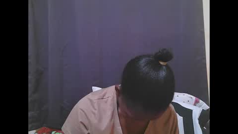 Snapshot of sweet_tattiana chatting on January 15, 4:00 pm Tatty online show from January 15, 4:00 pm