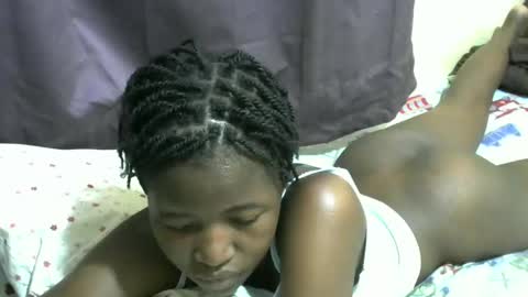 Snapshot of sweet_tattiana chatting on February 5, 8:30 am Tatty online show from February 5, 8:30 am