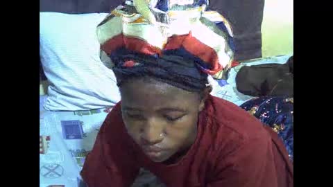 Tatty online show from March 29, 7:14 pm