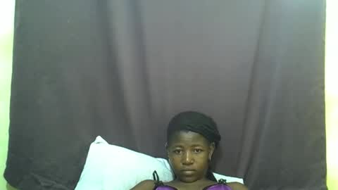 Tatty online show from May 16, 6:43 am