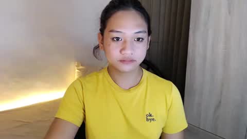 tenshi online show from September 30, 4:06 am