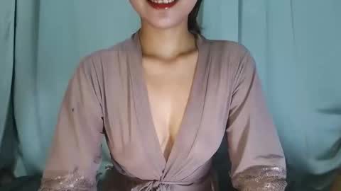 Snapshot of sweet_thea19 chatting on October 29, 11:34 am sweet_thea19 online show from October 29, 11:34 am