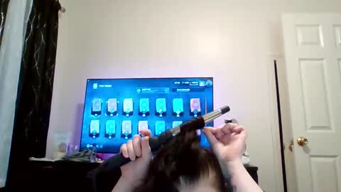 Sweet Tits online show from February 21, 11:28 pm