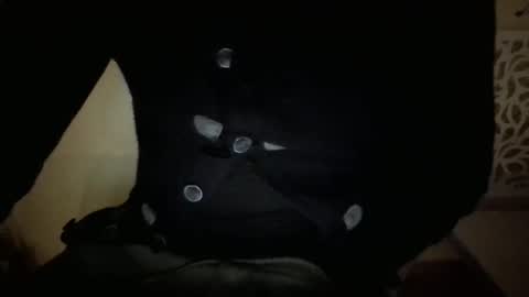 sweet_travelbook online show from March 19, 12:58 am