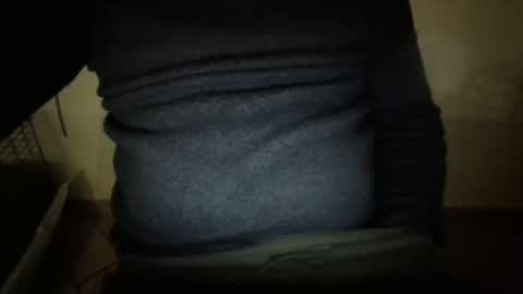 sweet_travelbook online show from April 10, 11:53 pm