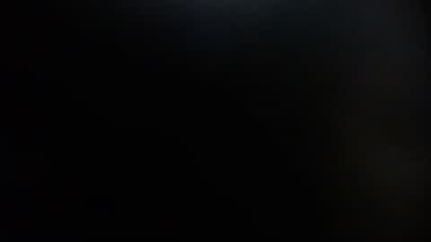 Snapshot of sweet_trexie chatting on November 19, 1:49 am sweet_trexie online show from November 19, 1:49 am