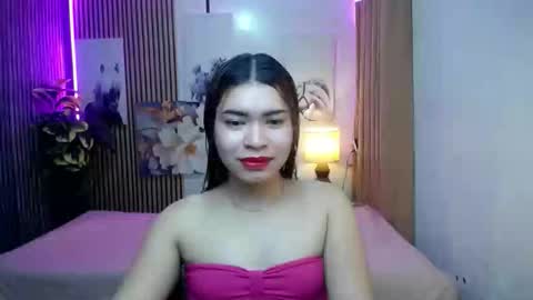 Snapshot of sweet_trexie chatting on January 7, 12:24 am sweet_trexie online show from January 7, 12:24 am