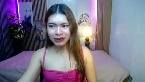 Snapshot of sweet_trexie chatting on January 9, 1:30 am sweet_trexie online show from January 9, 1:30 am