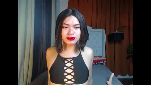 Snapshot of sweet_trexie chatting on March 7, 4:20 am sweet_trexie online show from March 7, 4:20 am